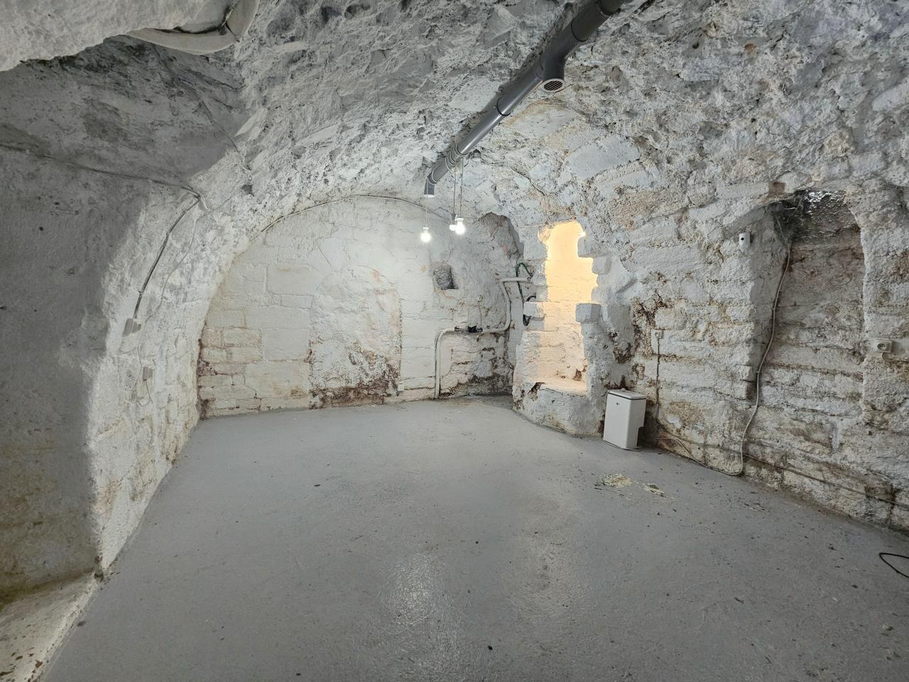 Commerce Paris 70m² Location commerce Paris OLCOM2530240 3